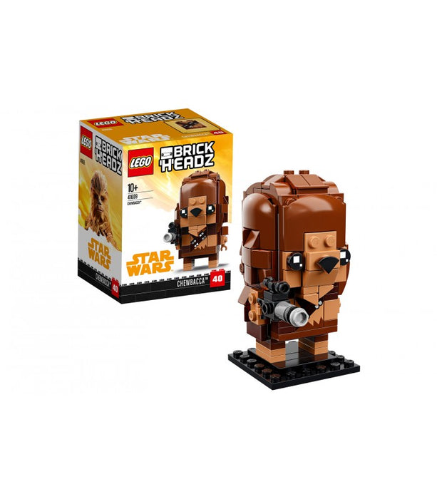 immagine-1-lego-41609-minifigure-chewbacca-ean-5702016110944