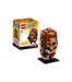 immagine-1-lego-41609-minifigure-chewbacca-ean-5702016110944