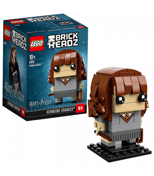 immagine-1-lego-41616-hermione-granger-ean-5702016110548