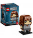 immagine-1-lego-41616-hermione-granger-ean-5702016110548
