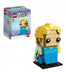 immagine-1-lego-41617-elsa-ean-5702016110531