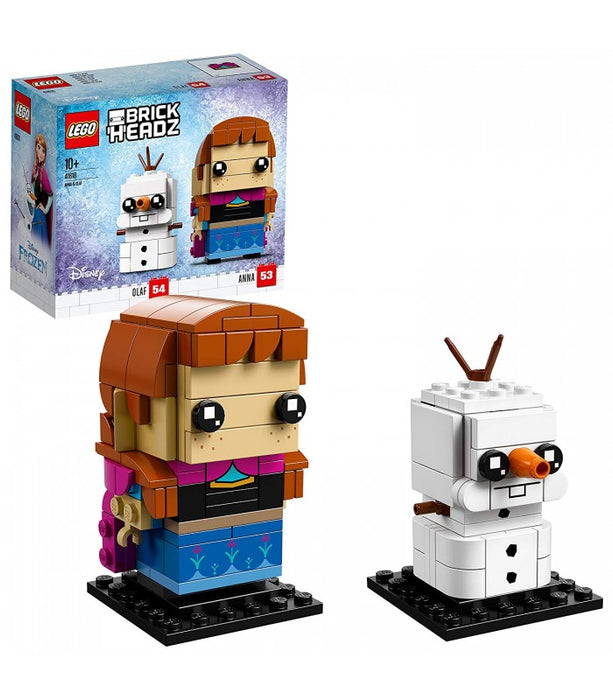 immagine-1-lego-41618-anna-e-olaf-ean-5702016176223