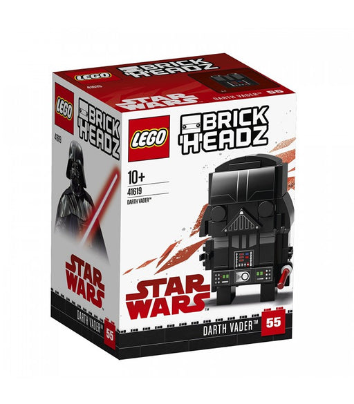 immagine-1-lego-41619-darth-vader-ean-5702016176605