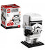 immagine-1-lego-41620-stormtrooper-ean-5702016176612