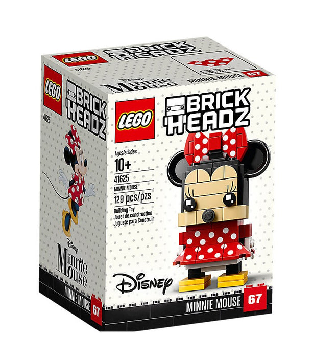 immagine-1-lego-41625-minnie-ean-5702016176261
