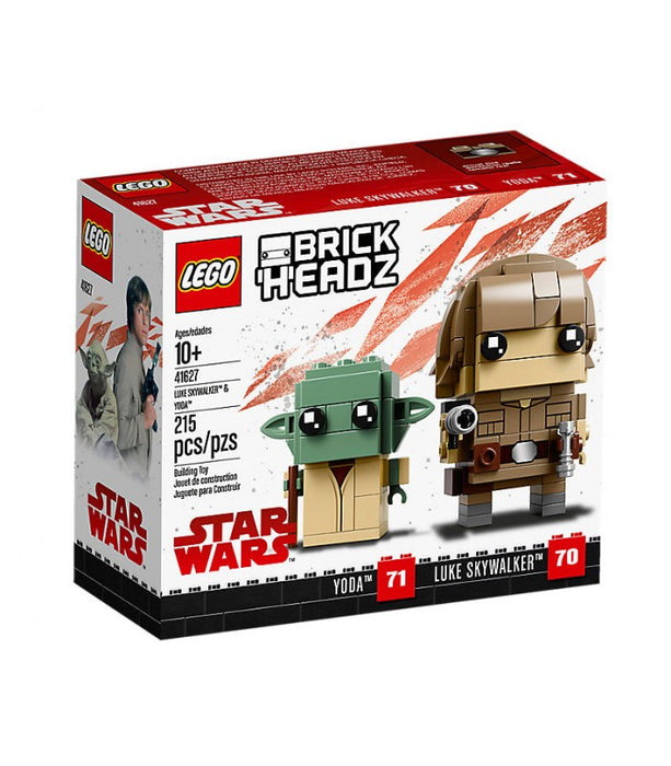 immagine-1-lego-41627-luke-skywalker-e-yoda-ean-5702016176483