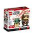 immagine-1-lego-41627-luke-skywalker-e-yoda-ean-5702016176483