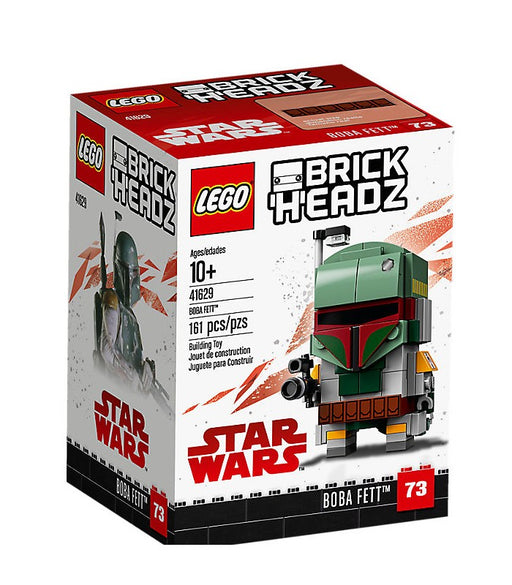 immagine-1-lego-41629-boba-fett-ean-5702016176506