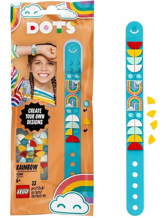 immagine-1-lego-41900-braccialetto-arcobaleno-ean-5702016667523