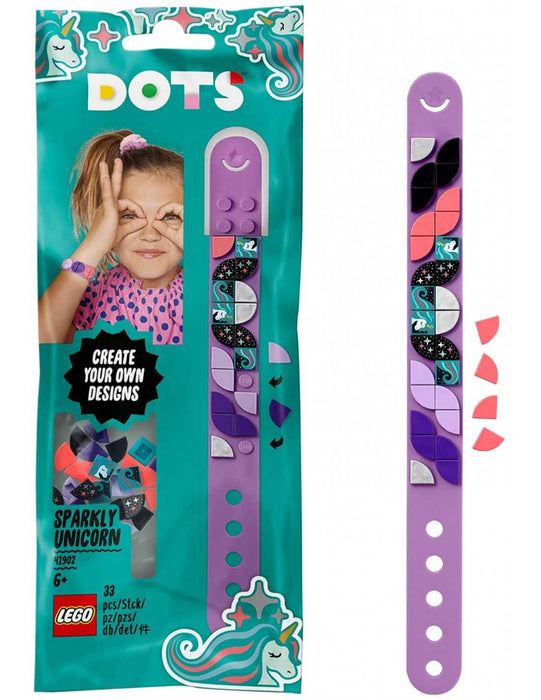 immagine-1-lego-41902-braccialetto-unicorno-scintillante-ean-5702016616712