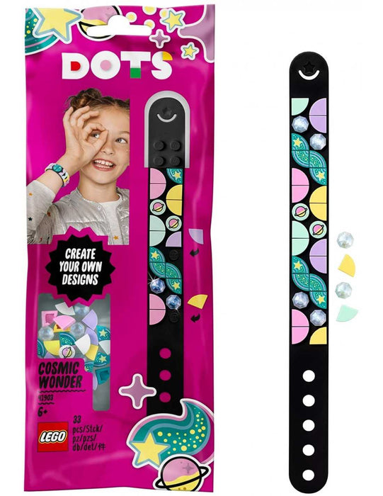 immagine-1-lego-41903-braccialetto-paesaggio-lunare-ean-5702016616729