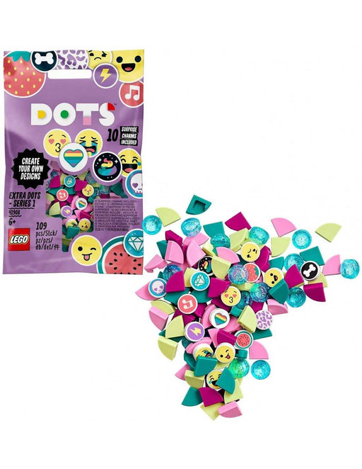 immagine-1-lego-41908-bustina-accessori-dots-ean-5702016667547