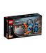 immagine-1-lego-42071-ruspa-compattatrice-ean-5702016093247