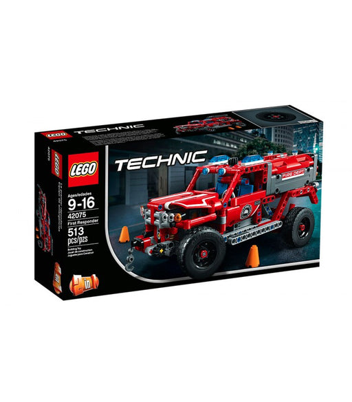 immagine-1-lego-42075-unita-di-primo-soccorso-ean-5702016116892