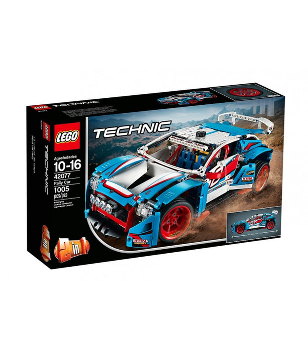 immagine-1-lego-42077-auto-da-rally-ean-5702016116915