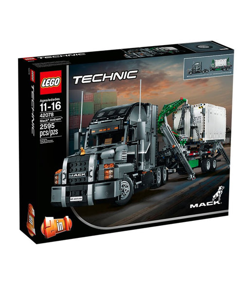 immagine-1-lego-42078-mack-anthem-ean-5702016116939
