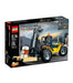 immagine-1-lego-42079-carrello-elevatore-heavy-duty-ean-5702016116946