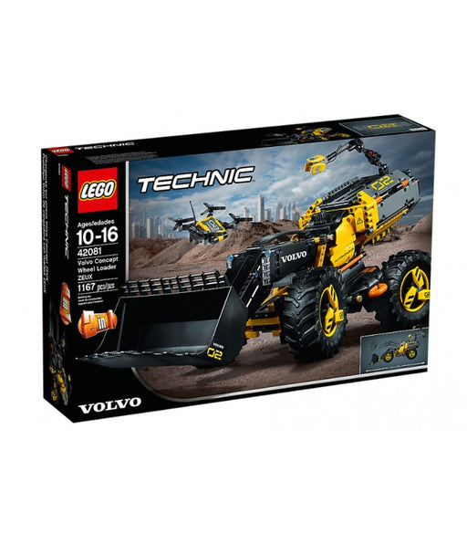 immagine-1-lego-42081-volvo-ruspa-gommata-zeux-ean-5702016116953