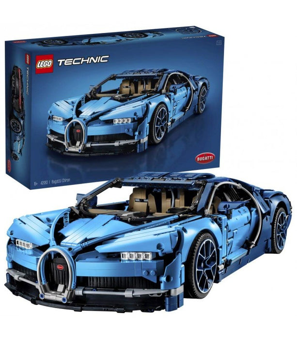 immagine-1-lego-42083-bugatti-chiron-ean-5702016116977