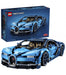 immagine-1-lego-42083-bugatti-chiron-ean-5702016116977