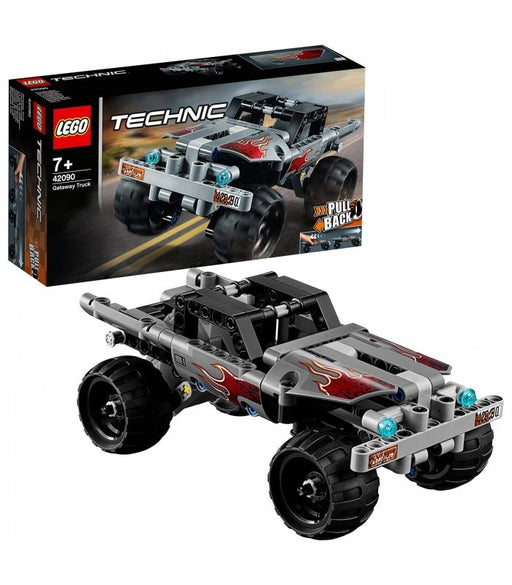 immagine-1-lego-42090-bolide-fuoristrada-ean-5702016369359