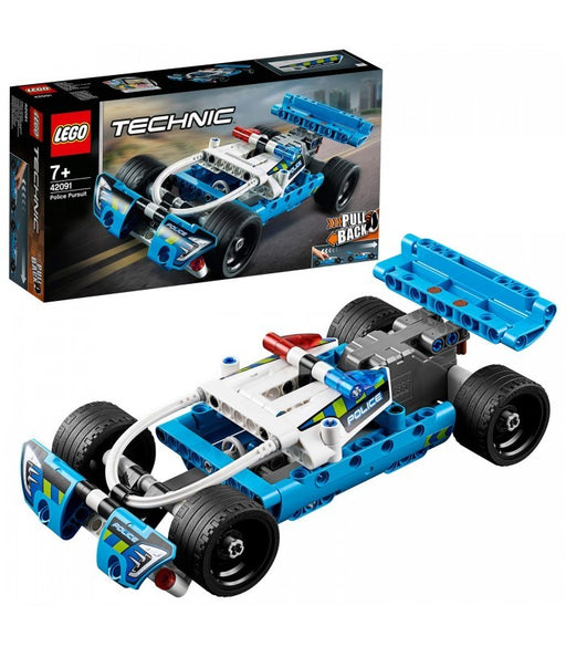 immagine-1-lego-42091-inseguimento-della-polizia-ean-5702016369366