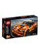 immagine-1-lego-42093-chevrolet-corvette-zr1-ean-5702016369588