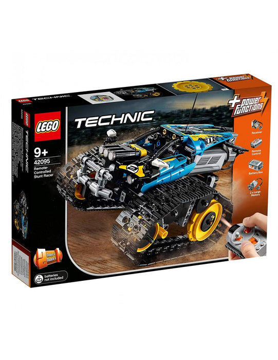 immagine-1-lego-42095-stunt-racer-telecomandato-ean-5702016368062