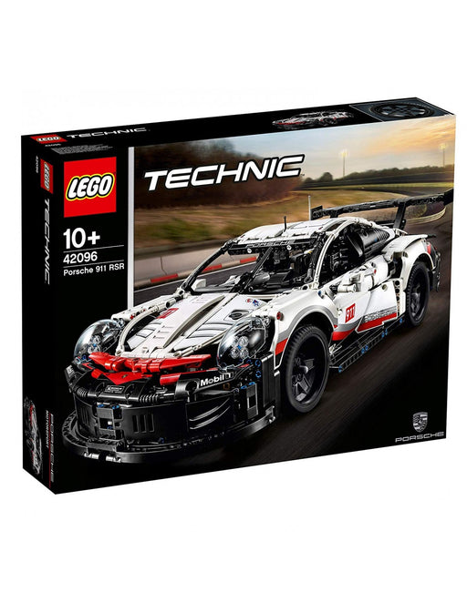 immagine-1-lego-42096-porsche-911-rsr-ean-5702016369878
