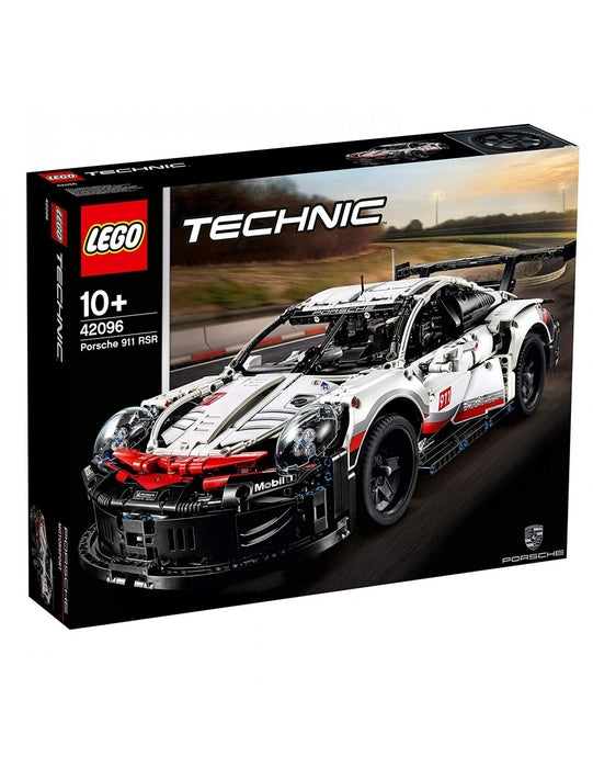 immagine-1-lego-42096-porsche-911-rsr-ean-5702016369878