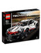 immagine-1-lego-42096-porsche-911-rsr-ean-5702016369878