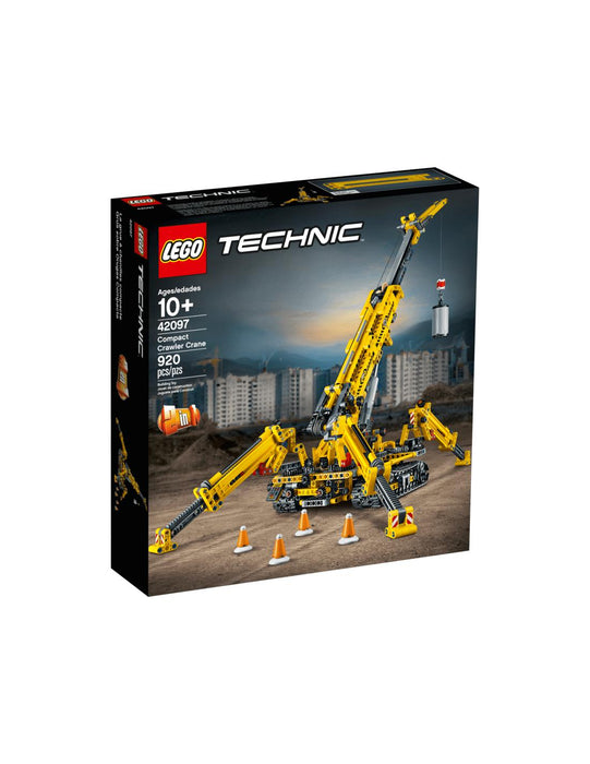 immagine-1-lego-42097-gru-cingolata-compatta-ean-5702016369885