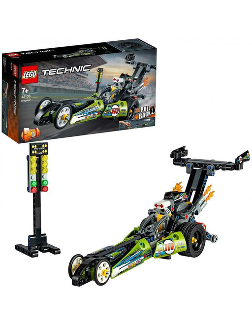 immagine-1-lego-42103-dragster-ean-5702016616422