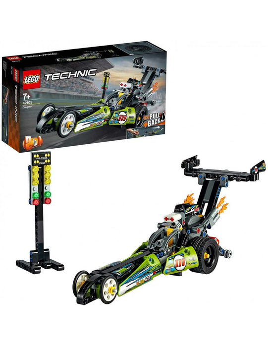 immagine-1-lego-42103-dragster-ean-5702016616422