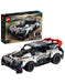 immagine-1-lego-42109-auto-da-rally-top-gear-telecomandata-ean-5702016617481