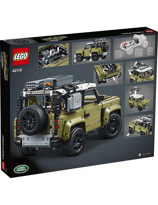 immagine-1-lego-42110-land-rover-defender-ean-5702016604115