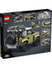 immagine-1-lego-42110-land-rover-defender-ean-5702016604115