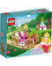 immagine-1-lego-43173-la-carrozza-reale-di-aurora-ean-5702016618594