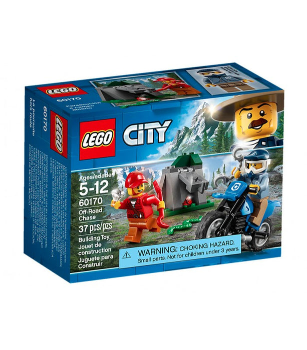 immagine-1-lego-60170-inseguimento-fuori-strada-ean-5702016093773