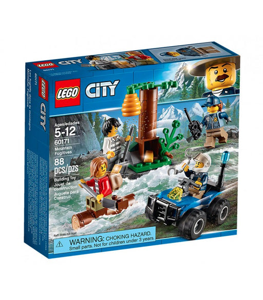 immagine-1-lego-60171-fuga-in-montagna-ean-5702016109542