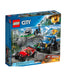immagine-1-lego-60172-duello-fuori-strada-ean-5702016077537