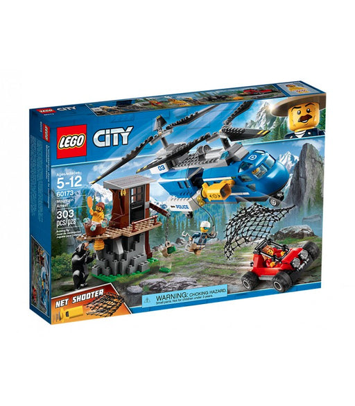 immagine-1-lego-60173-arresto-in-montagna-ean-5702016077544