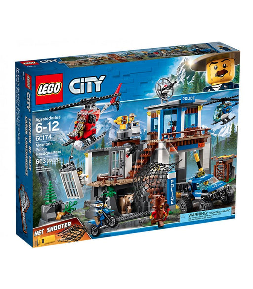 immagine-1-lego-60174-quartier-generale-della-polizia-ean-5702016109559