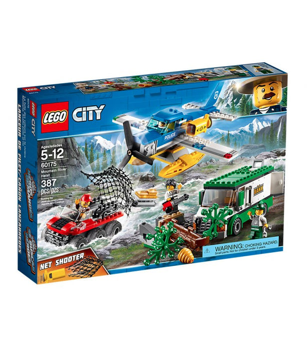 immagine-1-lego-60175-rapina-sul-fiume-ean-5702016109566