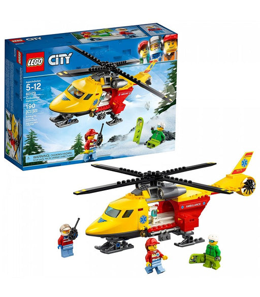 immagine-1-lego-60179-eli-ambulanza-ean-5702016077483