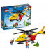 immagine-1-lego-60179-eli-ambulanza-ean-5702016077483