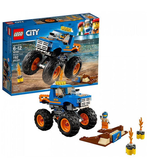 immagine-1-lego-60180-monster-truck-ean-5702016077490