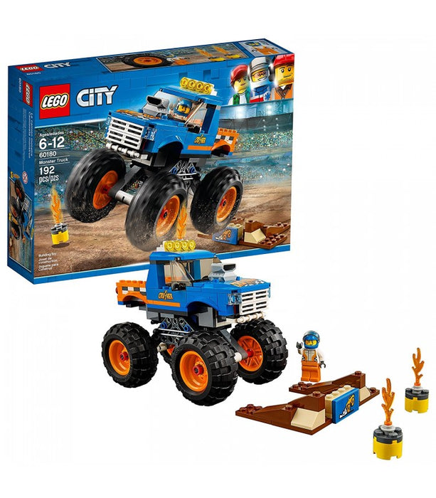 immagine-1-lego-60180-monster-truck-ean-5702016077490