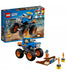 immagine-1-lego-60180-monster-truck-ean-5702016077490