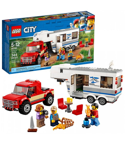 immagine-1-lego-60182-pickup-e-caravan-ean-5702016077513